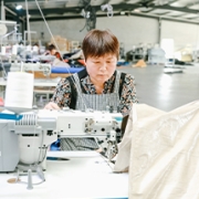 CUSTOM TARPS MANUFACTURER TRUCK TARPS FACTORY