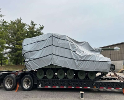 flatbed tarps truck tarps