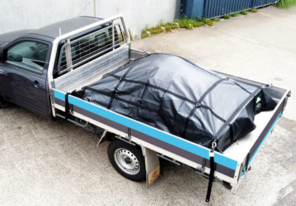 truck tarps pickup truck cover