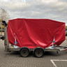 equipment cover equipment tarpaulin