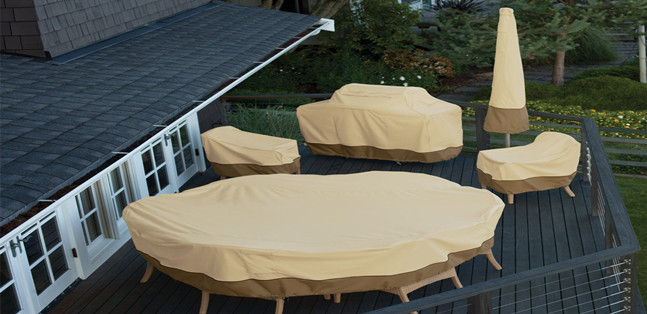 patio cover BBQ Cover Chair Cover