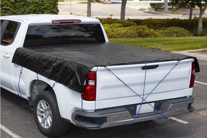 cargo tarps truck tarps