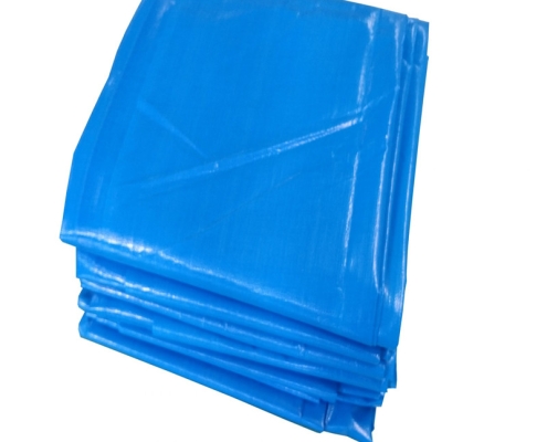 Anti-slip construction floor sheet Durable floor protection sheet for construction Temporary flooring cover for tiles and marble