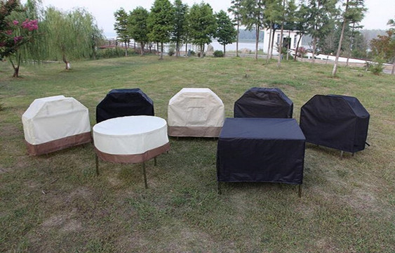 patio furniture cover furniture set cover garden furniture cover