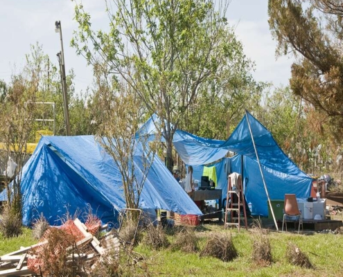 builder's roof tarps roofing tarps for builders heavy-duty roof tarps