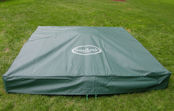 sandbox Cover sandbox tarps sandbox awning