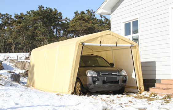 boat storage shelter car tent storage sheleter tent