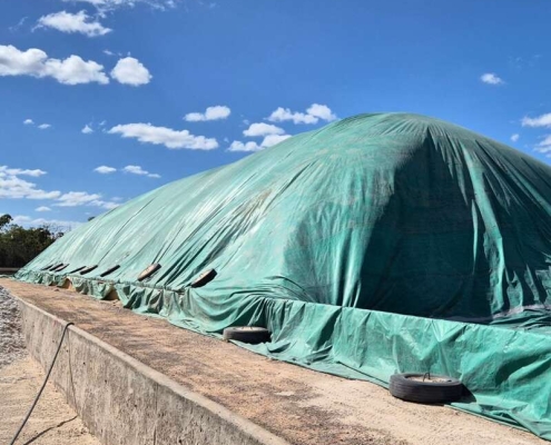 mining site tarps custom mining tarps