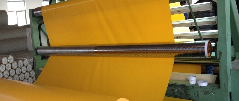 PVC coated polyester fabric industrial waterproof PVC tarpaulin fabric best PVC coated tarps for outdoor protection